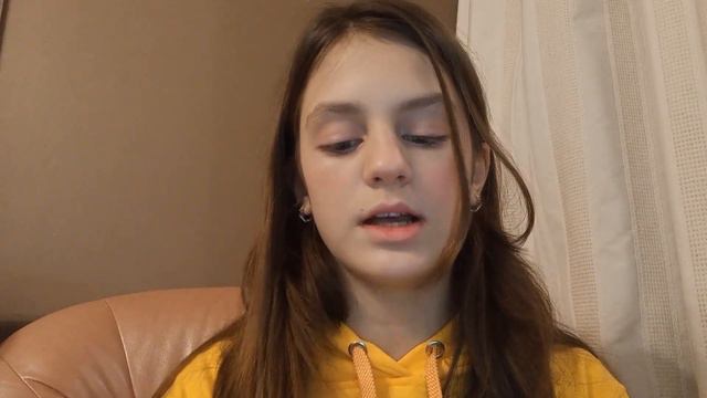 макияж в 13 лет смотреть онлайн