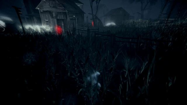 Assassin's Creed Rogue Часть 6 Да будет свет смотреть онлайн