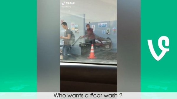 Zach King Vine and Tik Tok Compilation 2020 - Best Magic Vines !!! (Part 37)