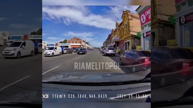 рынок смотреть онлайн