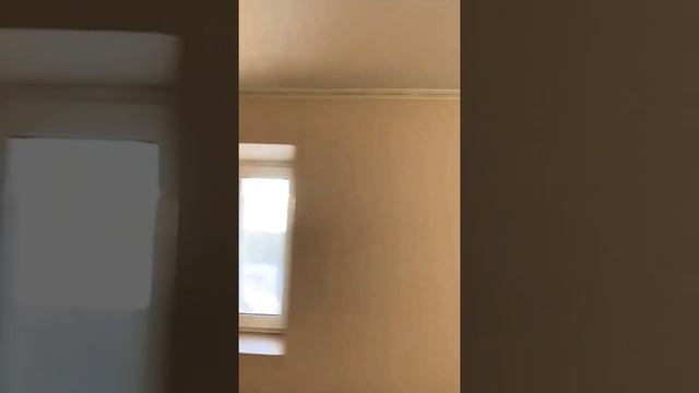 Дом в г. Тюмень смотреть онлайн