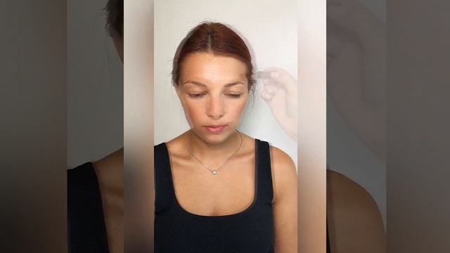 Макияж от @sofya_mua смотреть онлайн