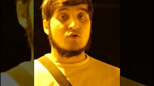 Asl Wayne (mood Videos)#aslwayne