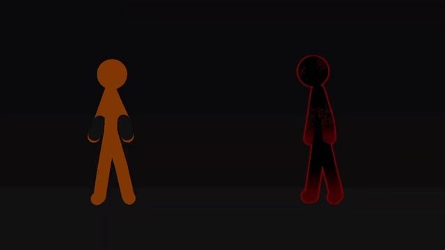 Monsters Map Entry Sticknodes|Hosted by DarkBoy animations смотреть онлайн