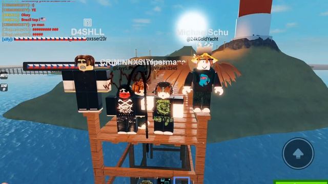 ROBLOX DOOMSHOP/MEMPHIS/PHONK/IDS 2023!!!!!!!!!!! смотреть онлайн