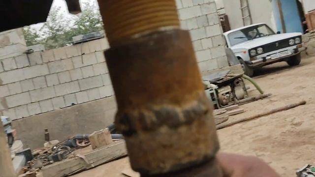 сув чикарадиган Апарат +998945555123 Qiziqqanlarga Sotiladi