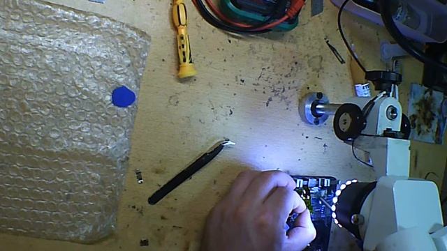 Tele2 Maxi Plus не заряжается смотреть онлайн