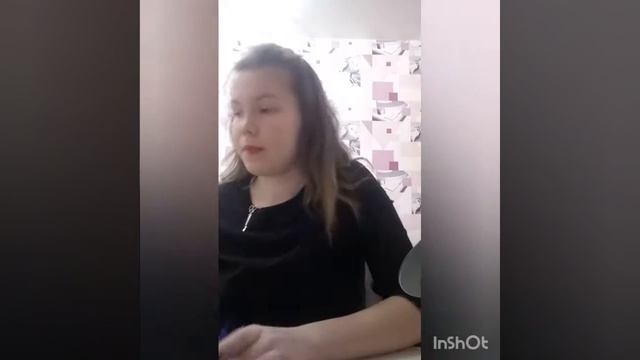 МАКИЯЖ ЗА 5000. ЭТО ВОЗМОЖНО??