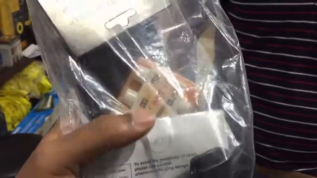 Yamaha F310P Unboxing.#Price#Made_in#GuitarCenter.bd#Shuvo#guitarcenter смотреть онлайн