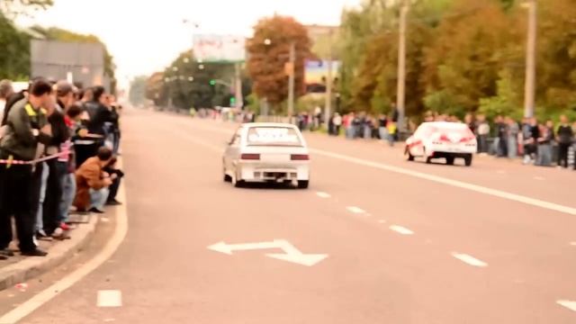 Таврія Vs 2108 смотреть онлайн