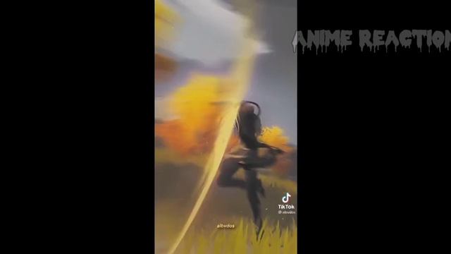 реакция семьи Тамаё на неё(моя Ау) смотреть онлайн