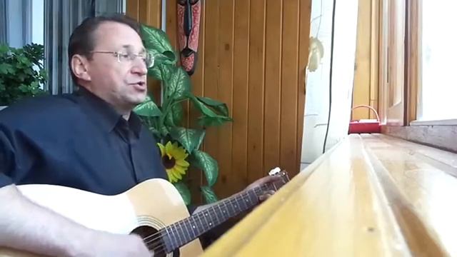 БЕРЕГА (РЕМИКС) смотреть онлайн