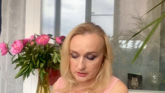 Майские коробочки GlamBox MIX #4 Май 2023 и GlamBox #3 Май 2023 смотреть онлайн