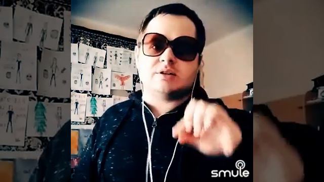 5sta Famuly Зачем Cover SlavsterX feat Anastasiiya28 смотреть онлайн