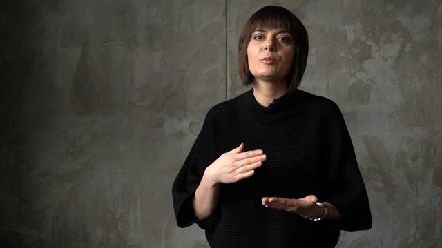 Лучше выпускать альбом или синглы? (2021) смотреть онлайн