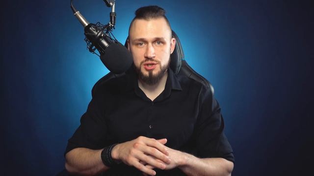 Как улучшить речь | Красивая и убедительная речь