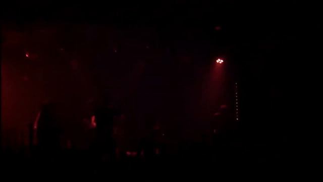 Fell Out Boy - I Don't Care - Fall Out Boy Tribute смотреть онлайн