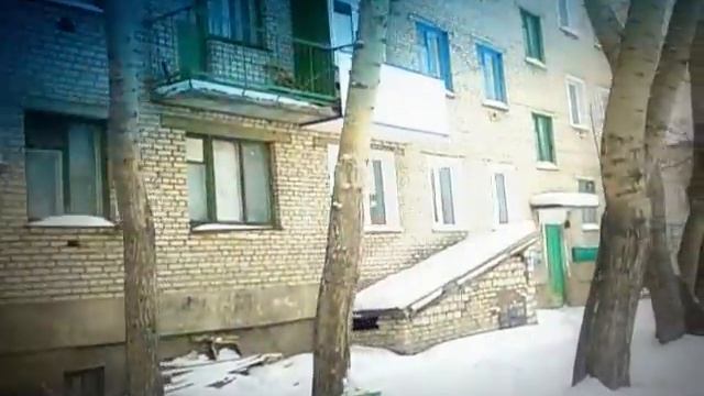 Малиновое Озеро смотреть онлайн