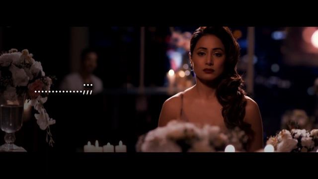 Ab Na Phir Se lyrics song - Hacked | Hina Khan | Vikram Bhatt смотреть онлайн