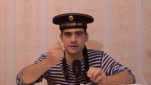 Лепим Шрека из пластилина смотреть онлайн