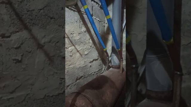 горелка на отработке для отопления дома смотреть онлайн