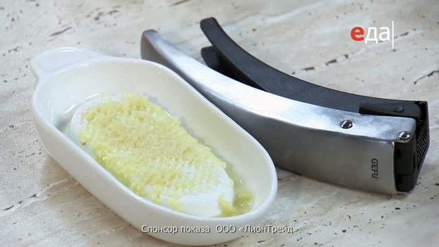 Уроки Живописи