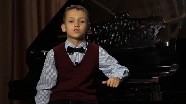 По следам отца Дмитрия (2021.02.05) смотреть онлайн