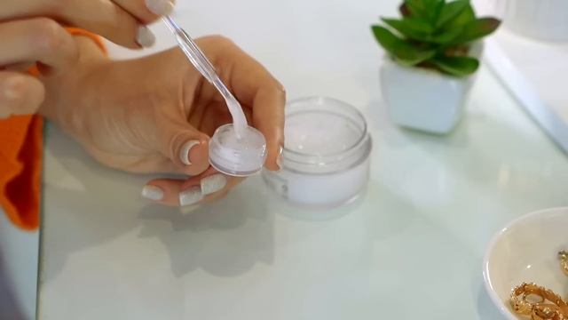 КАК БЫТЬ СВЕЖЕЙ С САМОГО УТРА? 8 БЬЮТИ-СОВЕТОВ! смотреть онлайн