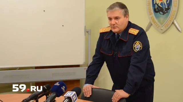 Чудо-техника в руках следствия смотреть онлайн