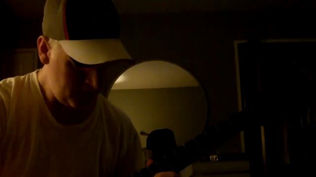 Mr D Shred Fest 2 смотреть онлайн