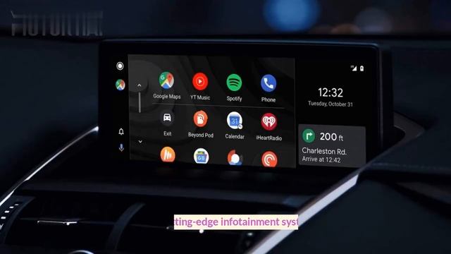 Unveiling Xiaomi's Revolutionary SU7 Electric Car: The Future of Sustainable Transportation! смотреть онлайн