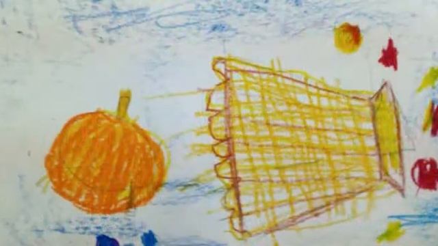 Золотая осень смотреть онлайн