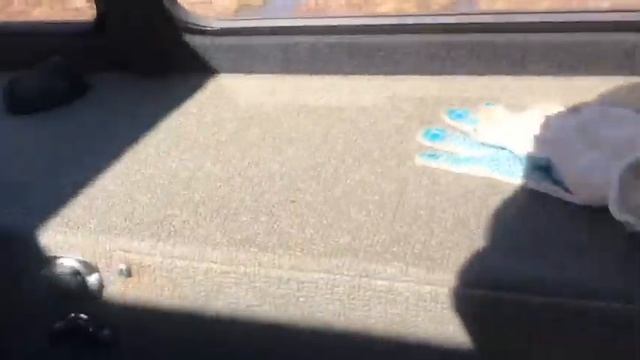 Двухзвенный вездеход Гидротрак хмао смотреть онлайн
