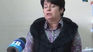 С 1 января 2015 года вступил в силу Федеральный закон № 400 ФЗ «О страховых пенсиях»