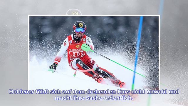 Ski Alpin live: Weltcup Finale Riesenslalom (Frauen) im Liveticker смотреть онлайн