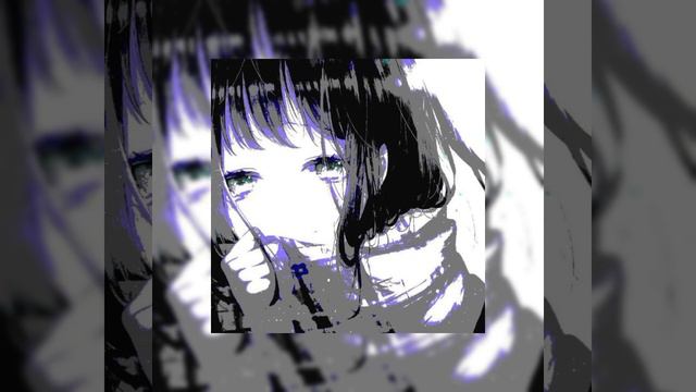 висели вместе (speed up) смотреть онлайн