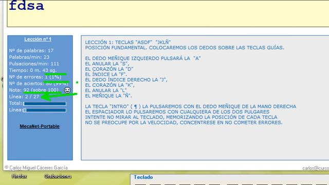 📥 Cómo DESCARGAR MecaNet para PC en ESPAÑOL ▶ Instalar MecaNet para Windows 10 Usitility1 смотреть онлайн