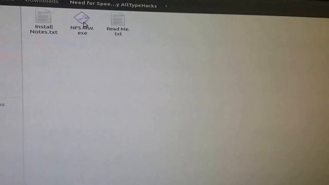 Install Need For Speed Most Wanted 2005 On Ubuntu