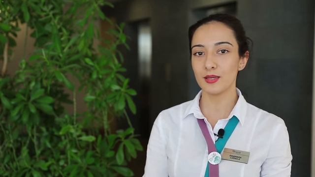 Услуги для гостей: Меню Подушек Topos Congress Hotel смотреть онлайн
