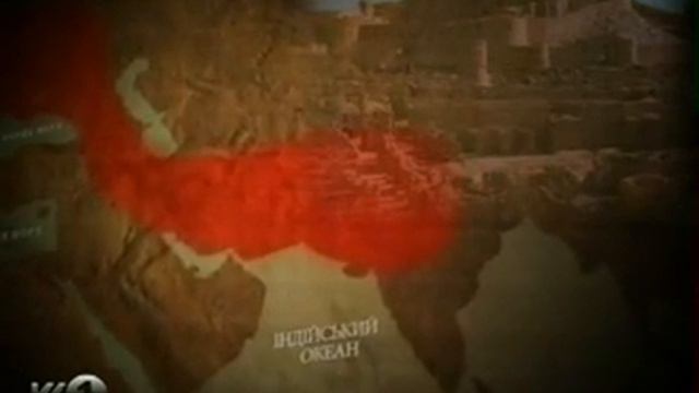 Арійський стандарт Брама часу Aryan Standard.mp4