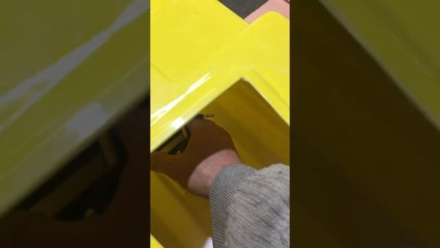 Кораблик для прикормки Нептун Армавир смотреть онлайн