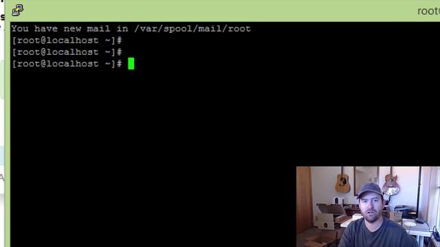 HOW TO: Install Webmin on FreePBX смотреть онлайн