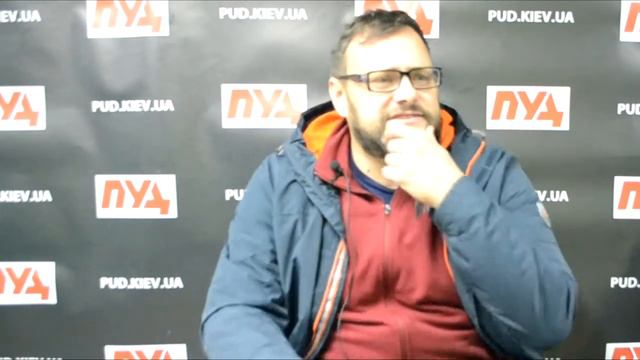 Стригут но не кормят, что делать. Поделись видео с друзьями. смотреть онлайн