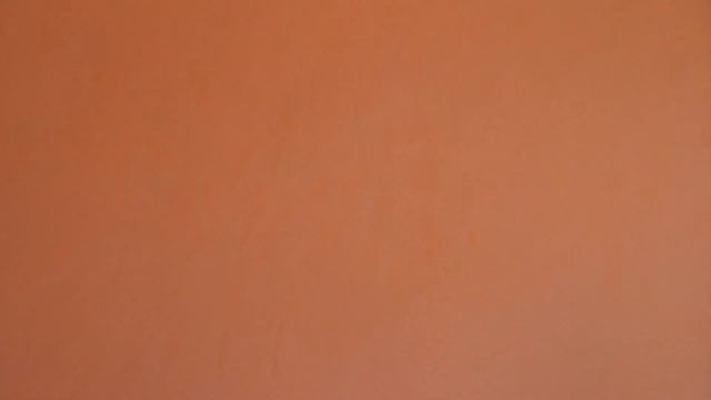 венецианская штукатурка, мокрый щёлк и фигурные потолки от LECO-DECOR смотреть онлайн