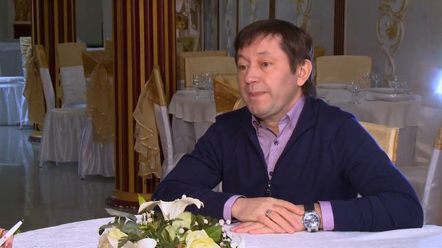 Кузгэ куз карашып  - Айдар Галимов