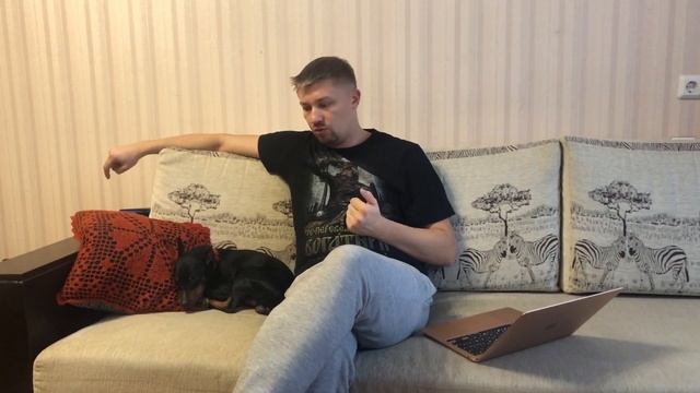 Вопросы подписчиков смотреть онлайн