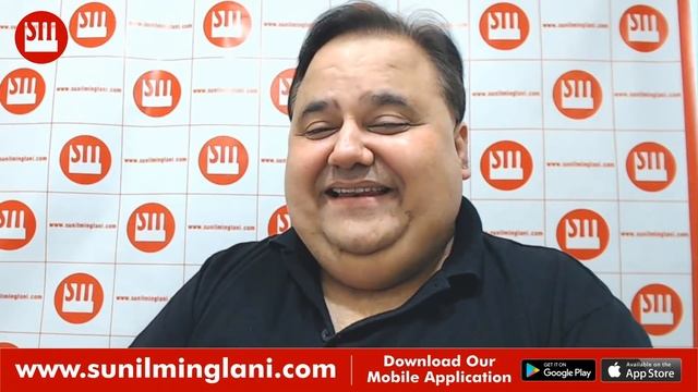 ?? ??Form is Temporary, Class is Permanent | Sunil Minglani LIVE | 14th August'20 смотреть онлайн