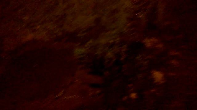 Ижевск, Красноармейская, 67 (2)