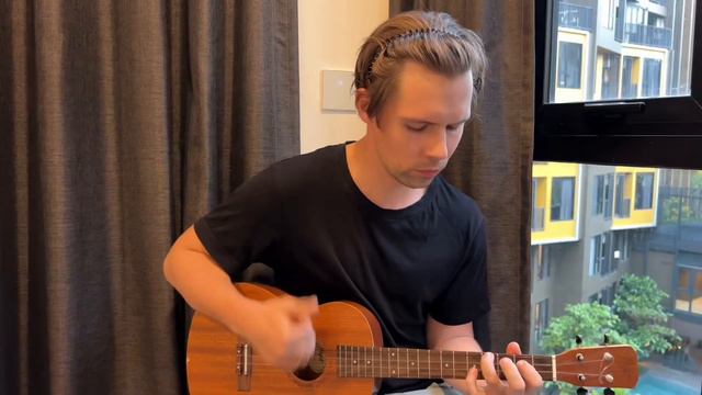 Flute&roll - Flute improvisation D major №8 - Cool flute solo смотреть онлайн