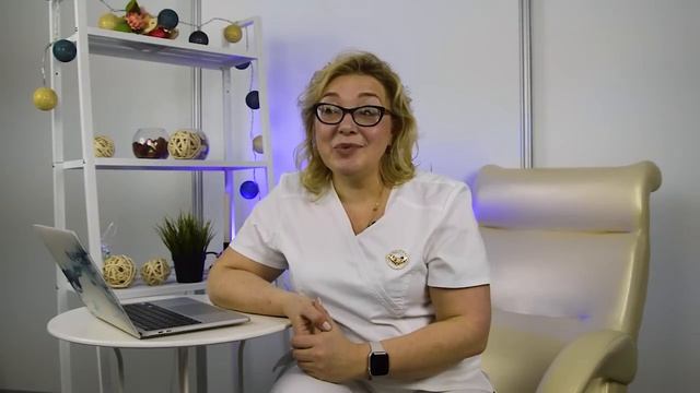 Как рожают акушерки? История моих родов смотреть онлайн